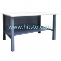Металлический стол (верстак) для мастерской Stw 321/1500